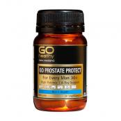 GO Healthy Prostate VCaps 30s