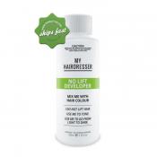 MYHD No Lift Developer 100ml