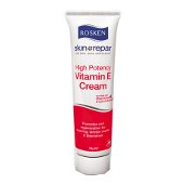 ROSKEN INTENSIVE REPAIR CREAM 100G