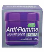 Anti Flamme Cream Extra 90g