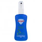 Aerogard Tropical Strength Insect Repellent Pump 135ml