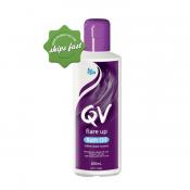 QV Flare Up Bath Oil 200ml