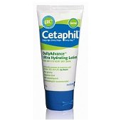 CETAPHIL DAILY ADVANCE ULTRA HYDRATING LOTION 85gm