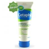 CETAPHIL DAILY ADVANCE ULTRA HYDRATING LOTION 226gm
