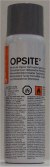 OPSITE SPRAY DRESSING 100ML