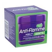 Anti Flamme Joints 90g