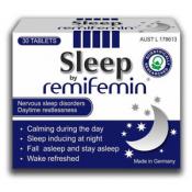 Remifemin Sleep Tablets 30