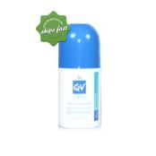 Ego QV Naked Anti-Perspirant Roll On Deodorant 80g