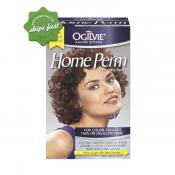 OGILVIE HOME PERM FOR COLOR TREATED OR DELICATE HAIR