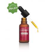 TRILOGY ROSEHIP OIL ANTIOX 30ML (Special buy online only)