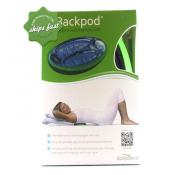 Bodystance Backpod