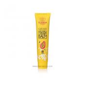 SUVANA PAWPAW AND HONEY BALM 25G