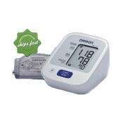 Omron Automatic Blood Pressure Monitor HEM 7121