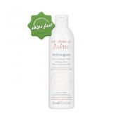 AVENE ANTIROUGEURS REDNESS RELIEF DERMO CLEANSING MILK 300ML (Special buy online only)
