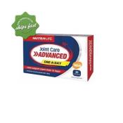 NUTRALIFE JOINT CARE ADVANCE 1 A DAY 30 CAPSULES