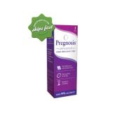 PREGNOSIS IN STREAM EARLY PREGNANCY TEST 1 TEST