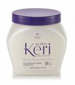 Alpha Keri Intensive Recovery Body Cream 500ml