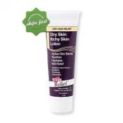 HOPES RELIEF DRY SKIN RELIEF LOTION 110g