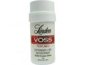 Voss Stick Deodorant Perfumed 75g