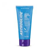 Astroglie Ultra Gentle Gel 85g