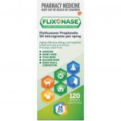 Flixonase Nasal Spray 120 Sprays