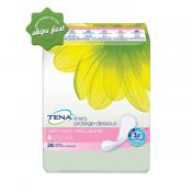 TENA LINER LONG 26