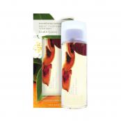 Linden Leaves Aromatherapy Synergy Body Oil In Love Again 250ml