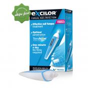 EXCILOR TREATMENT FOR FUNGAL NAIL INFECTION PEN APPLICATOR