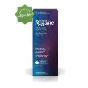 REGAINE WOMAN ONCE A DAY FOAM 1 X 60G (Special buy online only)