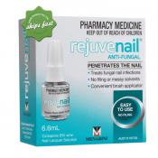 Rejuvenail Anti-Fungal Laquer 6ml