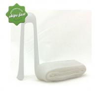 CARNATION FINGER APPLICATOR