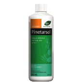 PINETARSOL SOLUTION 200ML