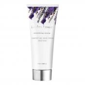 Linden Leaves Aromatherapy Synergy Hand Cream Absolute Dreams 100ml