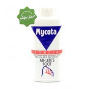 Mycota Powder 70g