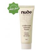 NUDE BY NATURE UNDERCOVER AIRBRUSH PRIMER 50ML