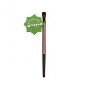 NUDE BY NATURE CONCEALER BRUSH 01
