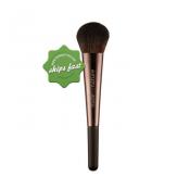 NUDE BY NATURE CONTOUR BRUSH 04