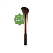 NUDE BY NATURE ANGLED BLUSH BRUSH 06