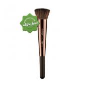 NUDE BY NATURE BUFFING BRUSH 08