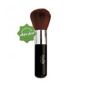 NUDE BY NATURE MINERAL BRUSH 11
