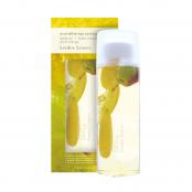 Linden Leaves Aromatherapy Synergy Body Oil Pick Me Up 250ml