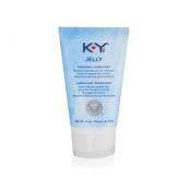 KY JELLY PERSONAL LUBRICANT 113G