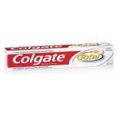 Colgate Total Toothpaste 40g