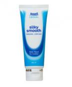 Ansell Lifestyles Silky Smooth Lubricant 100g