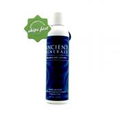 ANCIENT MINERALS MAGNESIUM LOTION 240ml