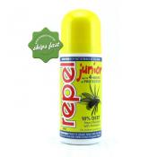 REPEL ROLL ON JUNIOR 50ML