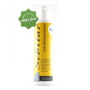 SEBITAR SOLUTION 250ML