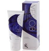YES Plant Oil Based Organic Lubricant 40ml