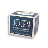 JOLEN CREME BLEACH 1OZ