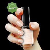 Revlon Colorstay Gel Envy Nail Enamel All Or Nothing